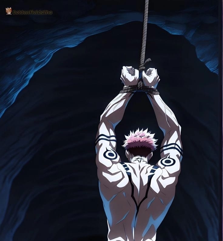 https://cdn.rubii.ai/public/character/chara_691f549ba6d0dd6ca6ec2e40.webp