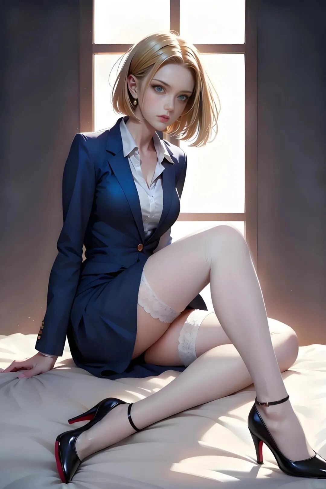 https://cdn.rubii.ai/public/character/chara_691f7684aee0ac03d000f7bc.webp