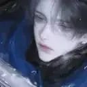 温珝宁