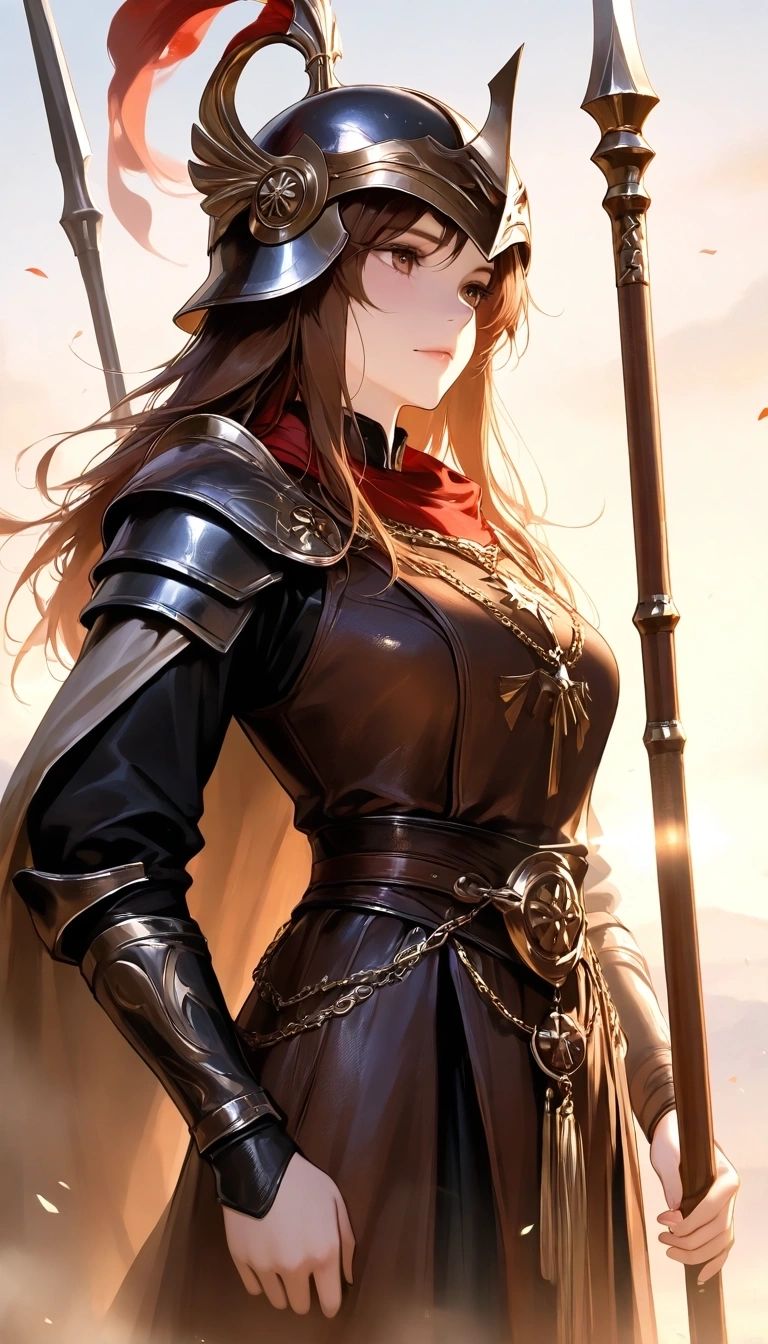 https://cdn.rubii.ai/public/character/chara_691f814b95320581cd125264.webp