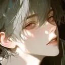 Yohan