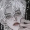 水无伤