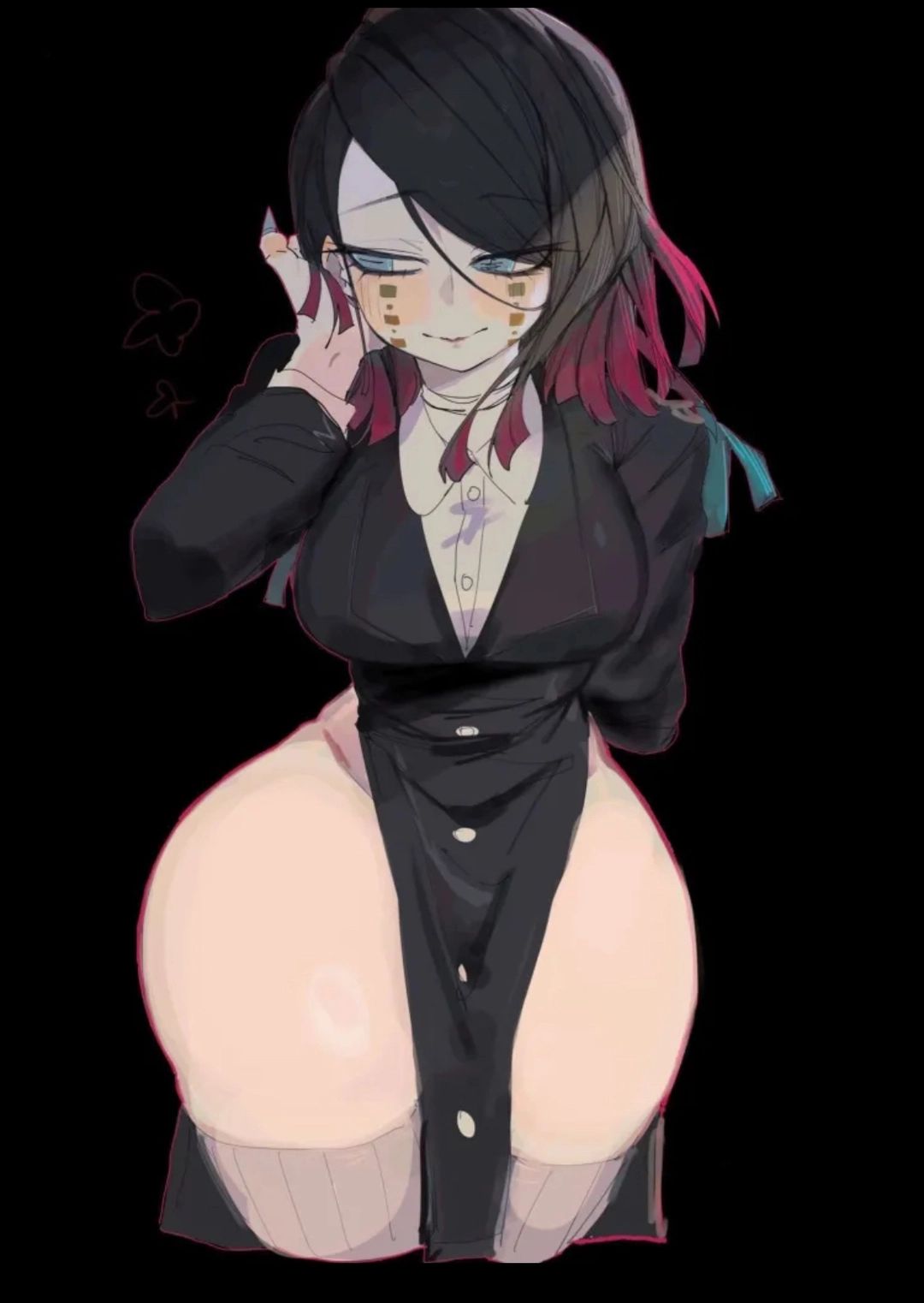 https://cdn.rubii.ai/public/character/chara_69200672ebfe2d3094f65291.webp