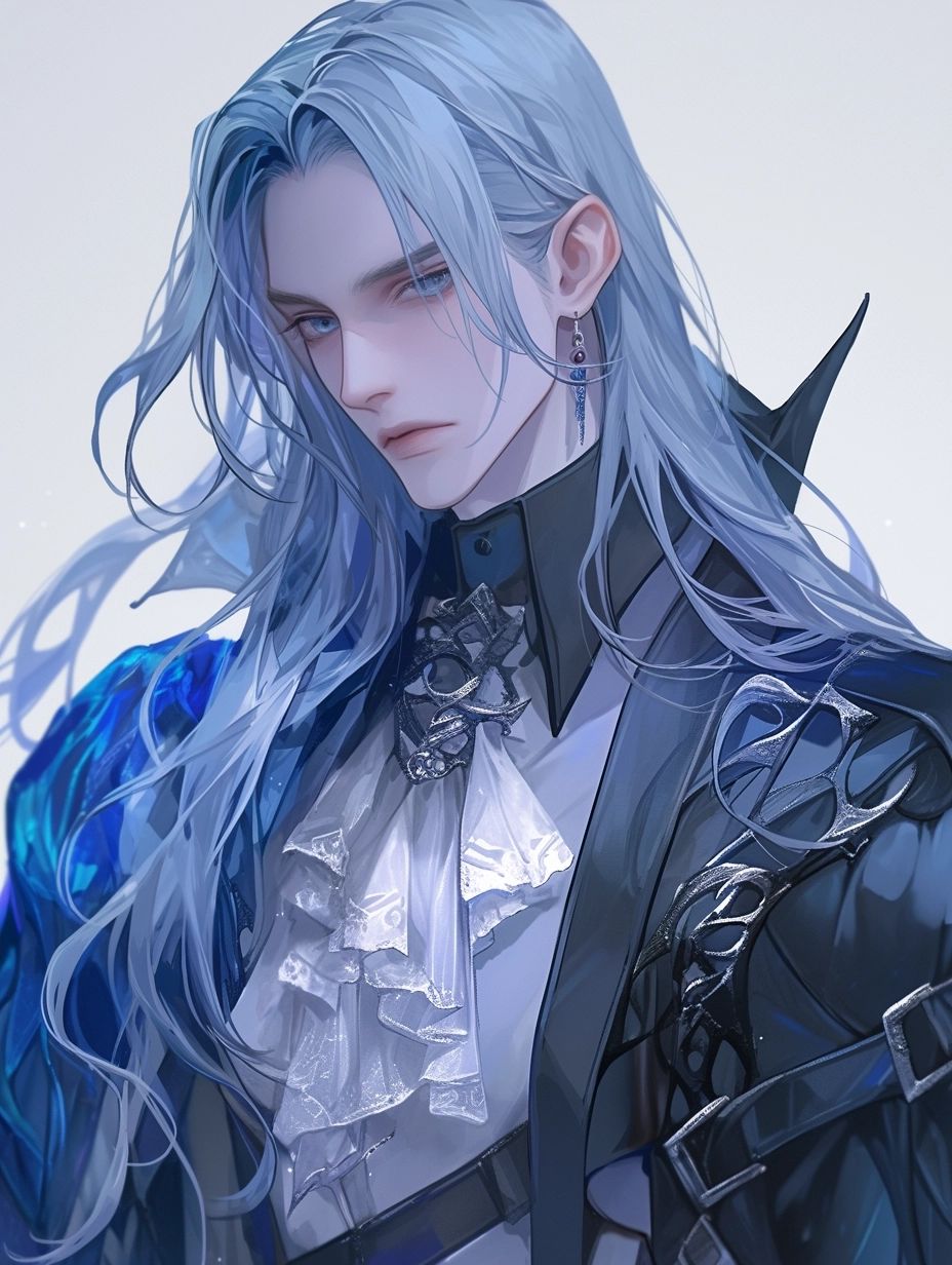 https://cdn.rubii.ai/public/character/chara_69201b0274de6207fce81552.webp