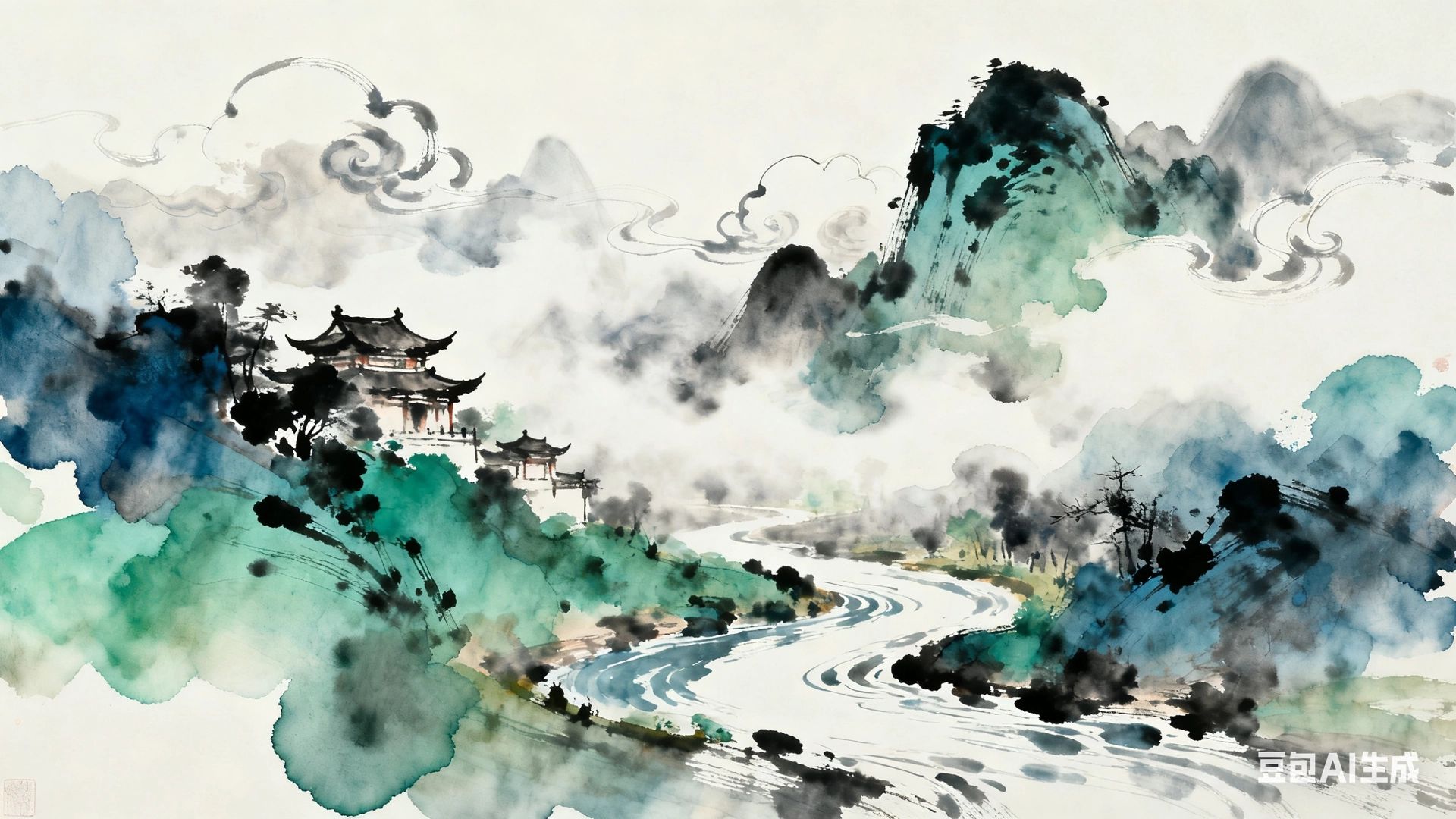 蛊真人