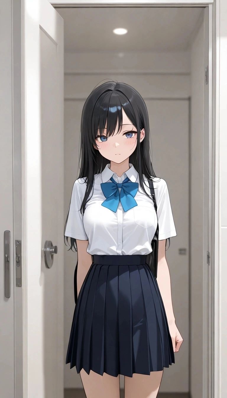https://cdn.rubii.ai/public/character/chara_6920579974de6207fce9278f.webp