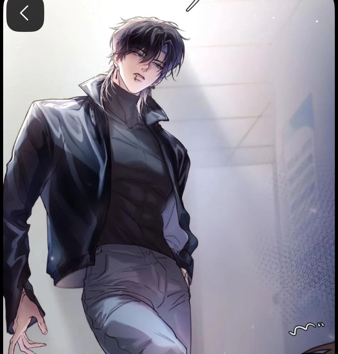 https://cdn.rubii.ai/public/character/chara_692069d1aee0ac03d00509ce.webp
