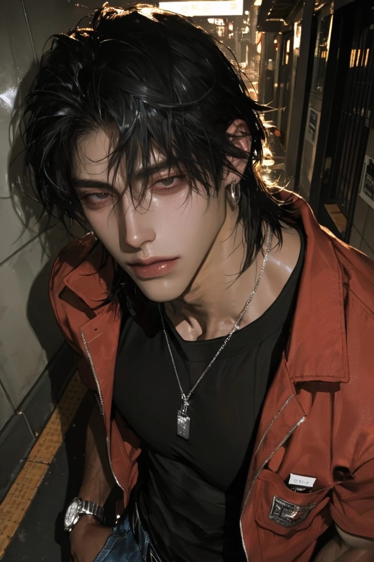 แสน (Saen)