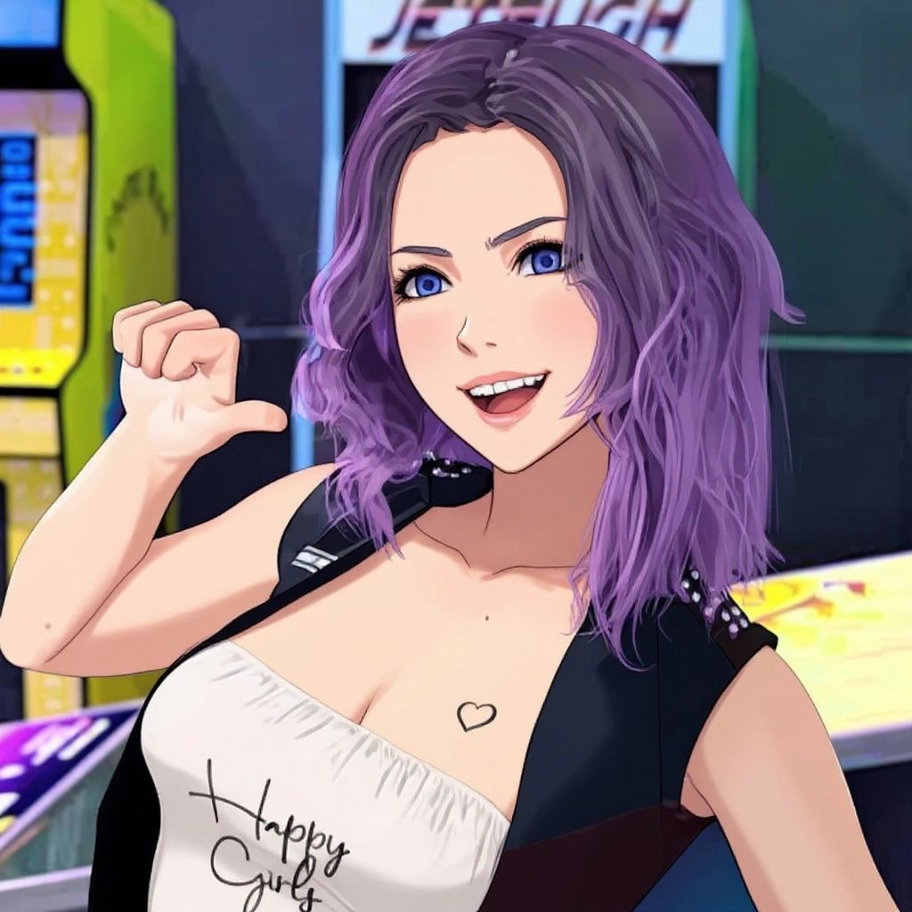 https://cdn.rubii.ai/public/character/chara_69206ff028de4c25260fe37c.webp