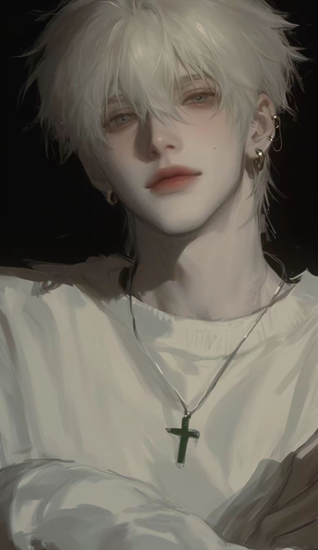 https://cdn.rubii.ai/public/character/chara_692070f688995b58a8422b8f.webp