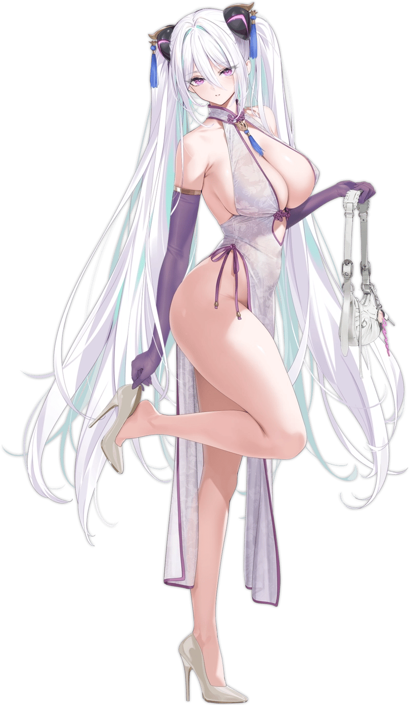 https://cdn.rubii.ai/public/character/chara_69208007a03761c9cd3c883c.webp