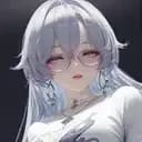 学姐苏可锦
