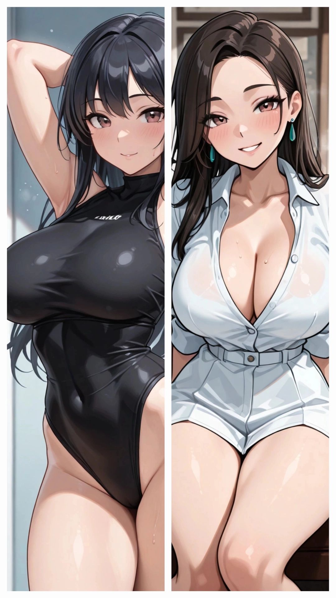 https://cdn.rubii.ai/public/character/chara_69208d92b677e7ea9a1ead58.webp