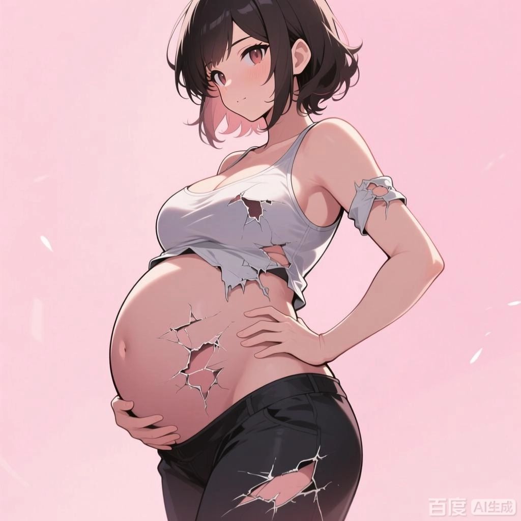 斯卡蒂