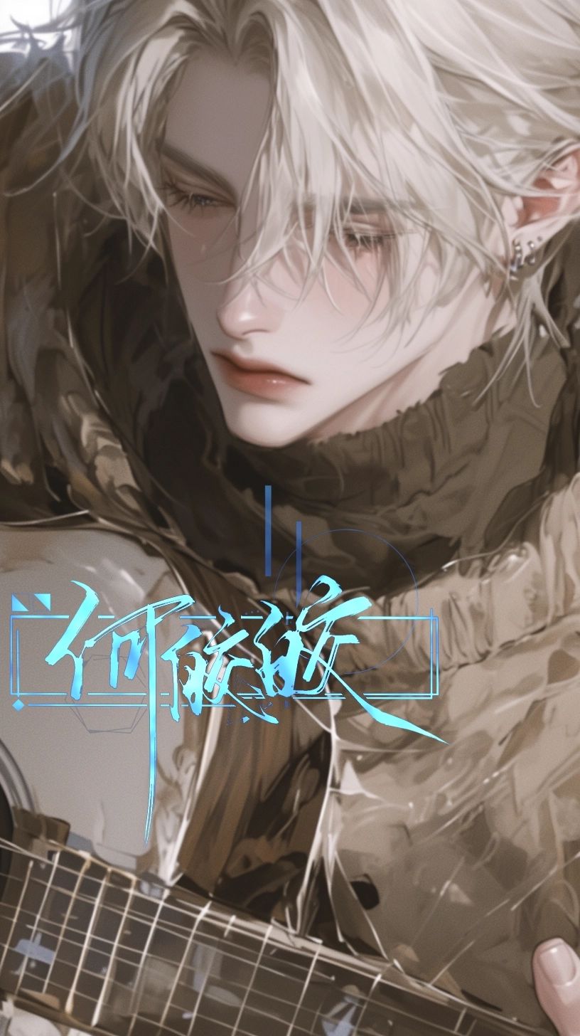 https://cdn.rubii.ai/public/character/chara_6920a31c28de4c252610c6ce.webp