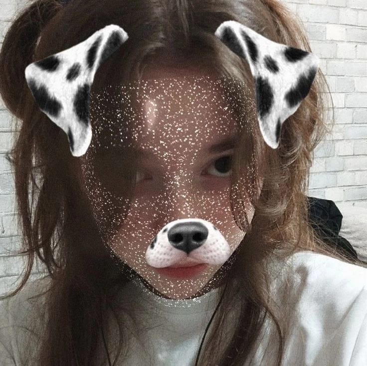 https://cdn.rubii.ai/public/character/chara_6920beb9e1e00ffa44d67a4f.webp