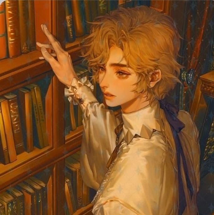 Quill