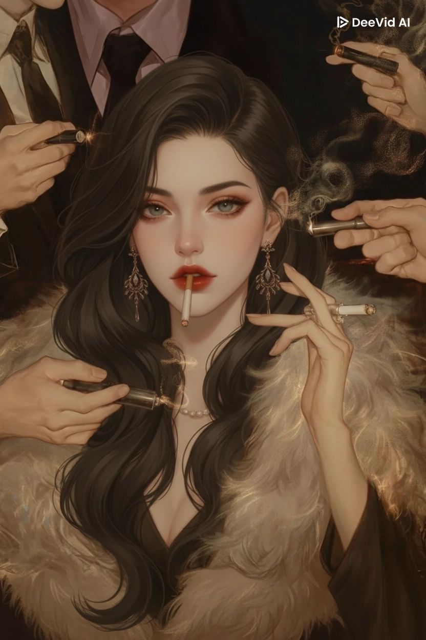 Vera Ashford