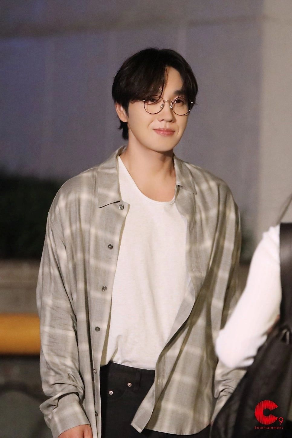 이석훈