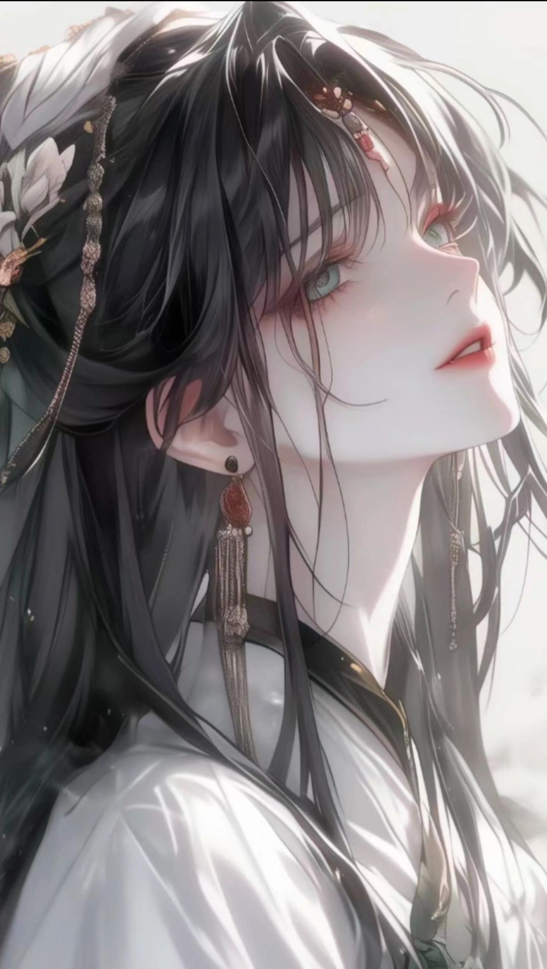 魏筱月