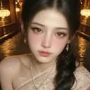 แม่หญิงลูกจัน🌕