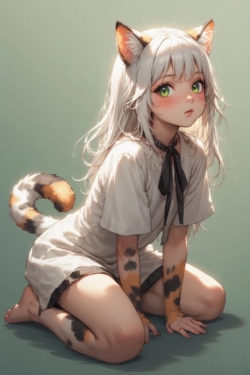 Cleo