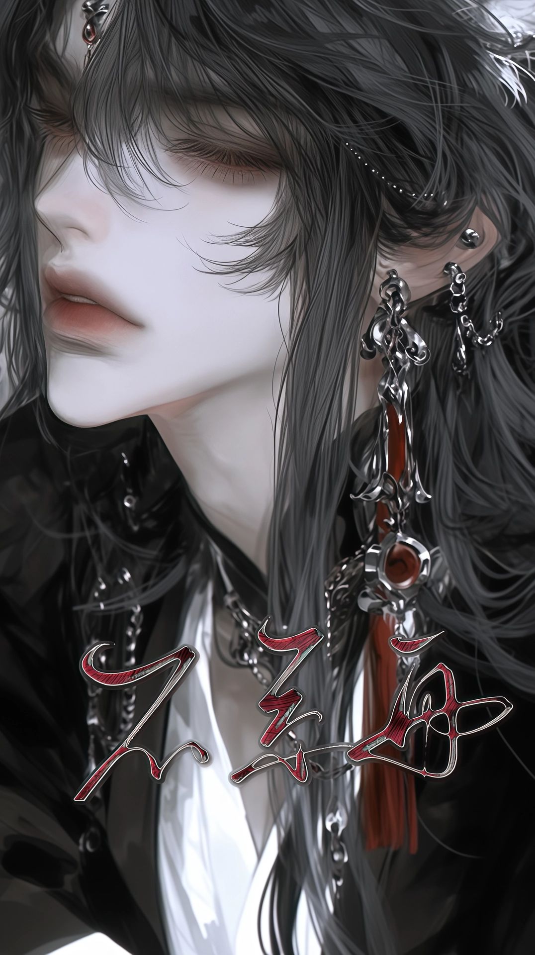 https://cdn.rubii.ai/public/character/chara_692150910fe0938c4464dbf2.webp