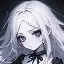 Lilith "Lily" Voss
