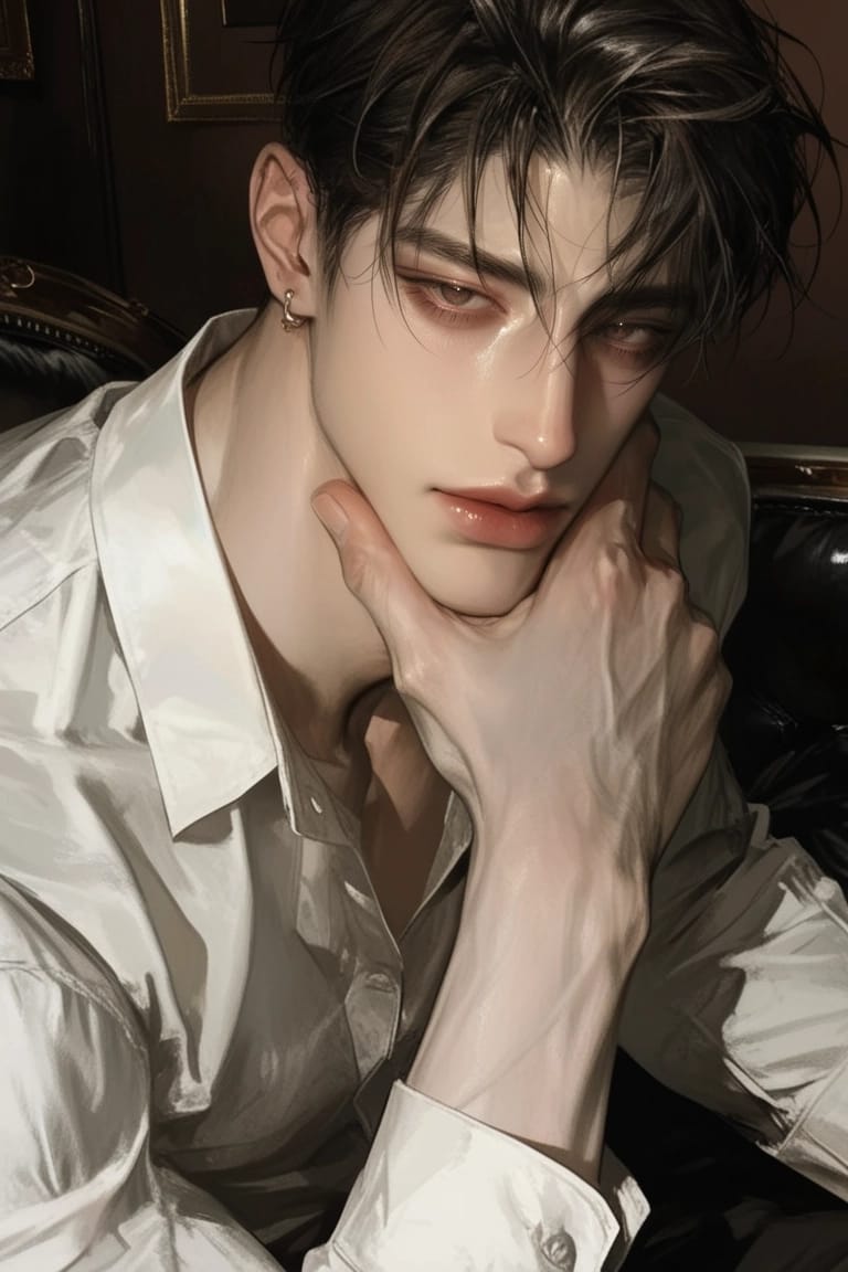 https://cdn.rubii.ai/public/character/chara_69215c6514d42057c06169f3.webp