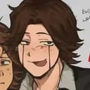 ed