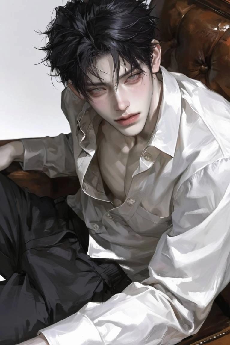 โนอา (Noah)