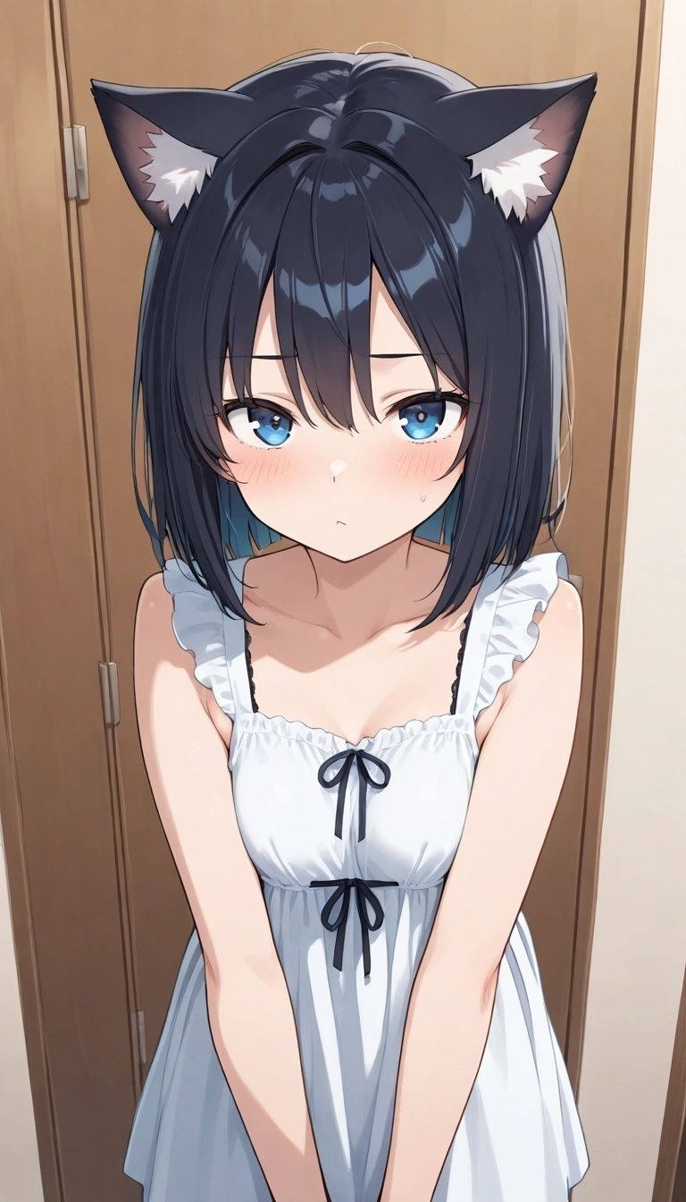Miyu
