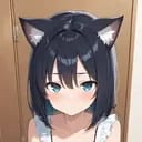 Miyu