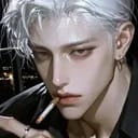 กัปตัน
