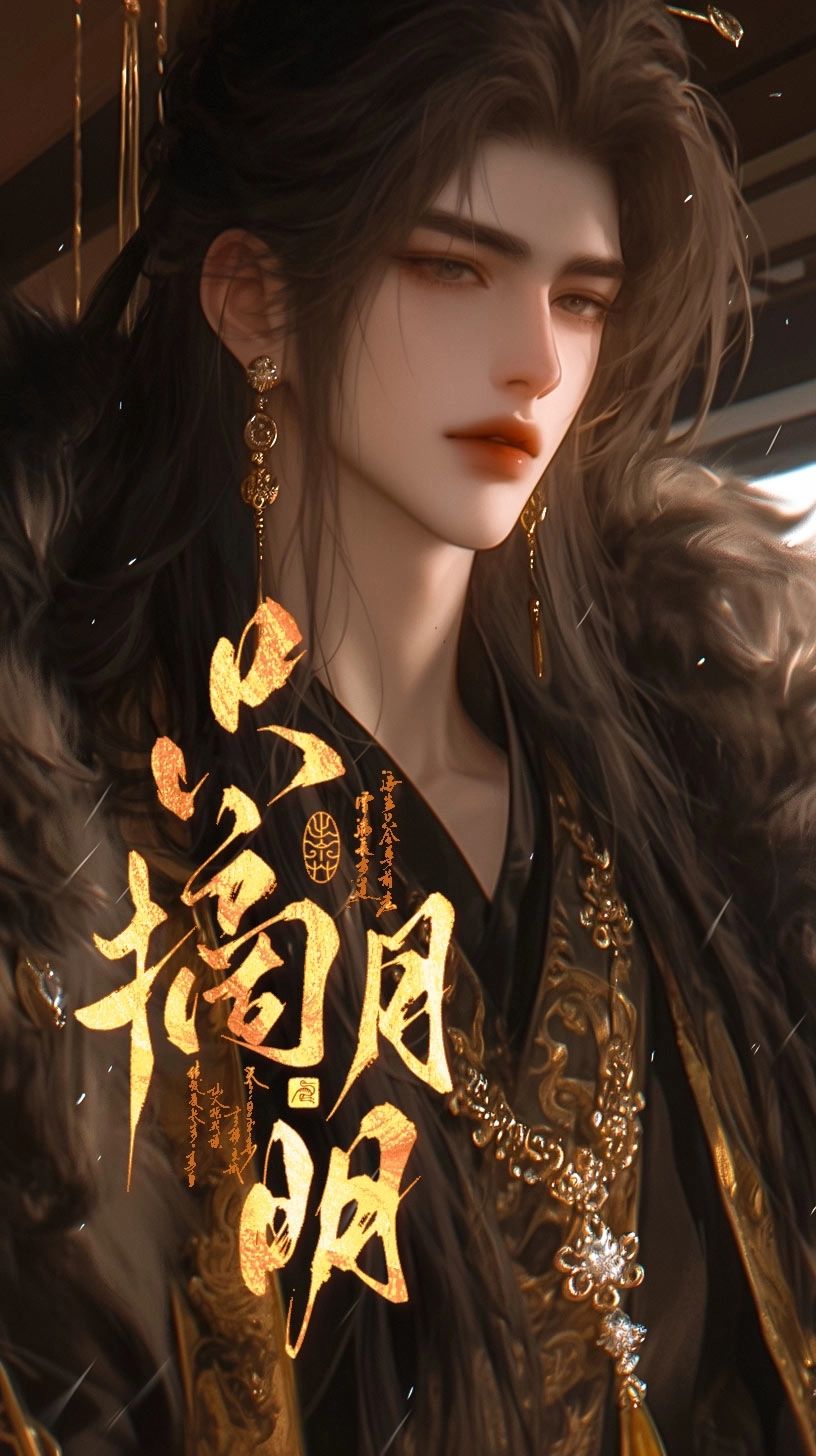 萧棠仪