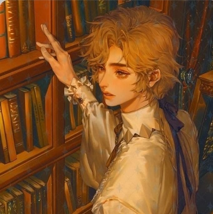 Quill
