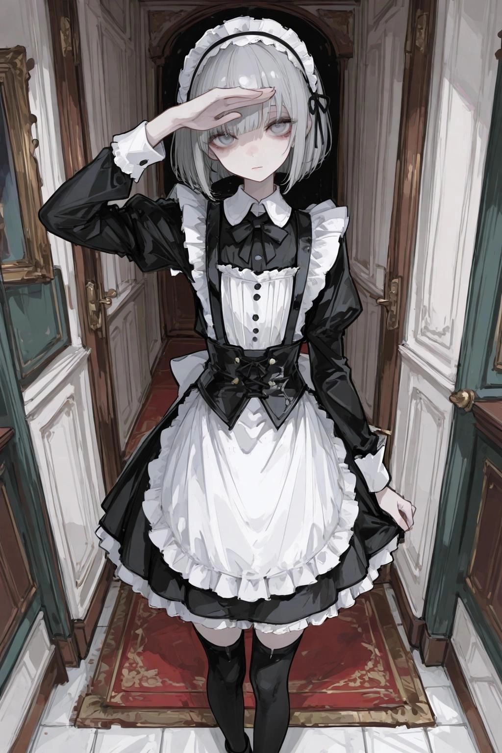 https://cdn.rubii.ai/public/character/chara_69219abb88d35ed6e6f70d1c.webp