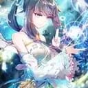 古月