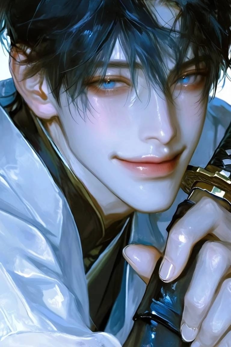 หลิงซี