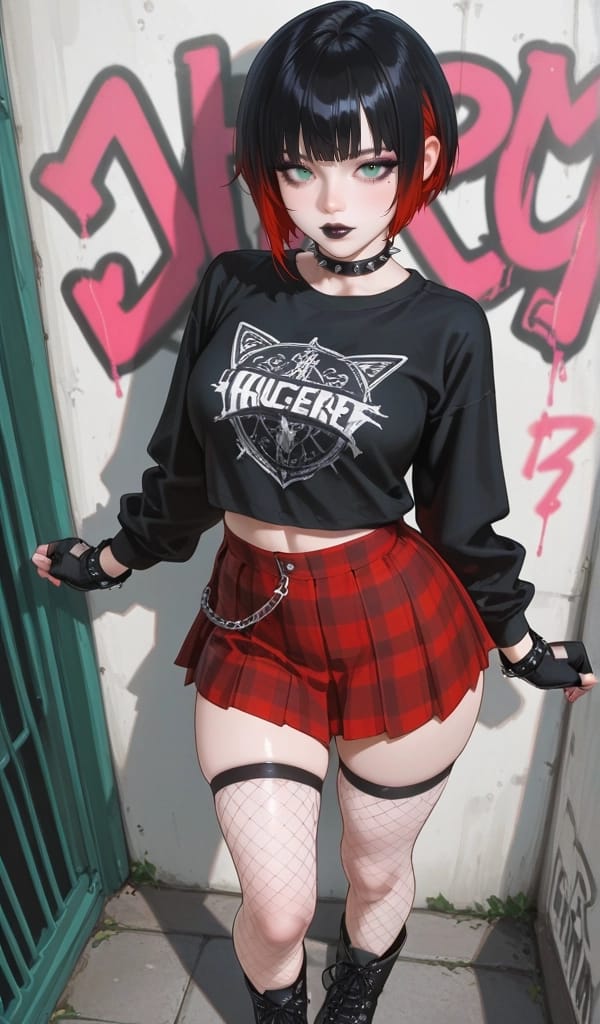 Roxy