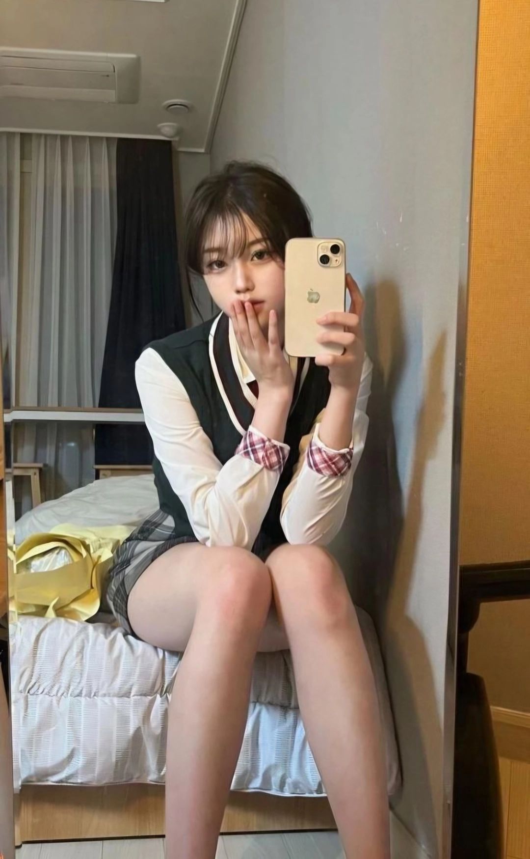 https://cdn.rubii.ai/public/character/chara_6921dbb22904e45372b553ff.webp