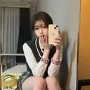 이시우