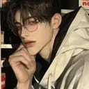 ทิวทัศน์