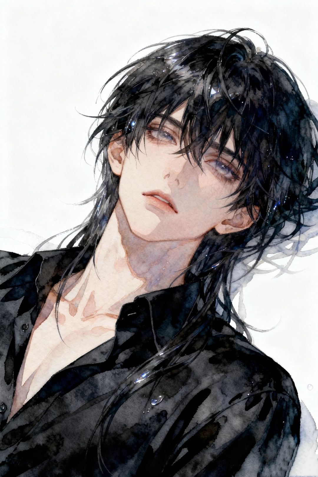 https://cdn.rubii.ai/public/character/chara_6921ec8d0b8696f77d275975.webp