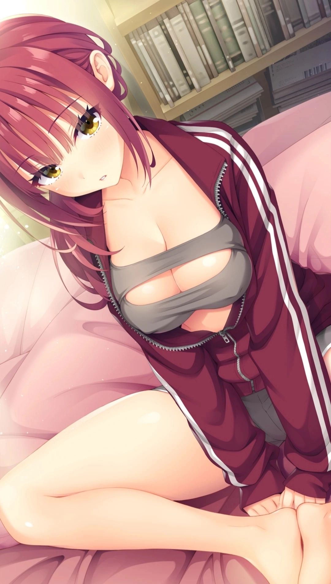 https://cdn.rubii.ai/public/character/chara_6921fb2295320581cd1bf7f8.webp