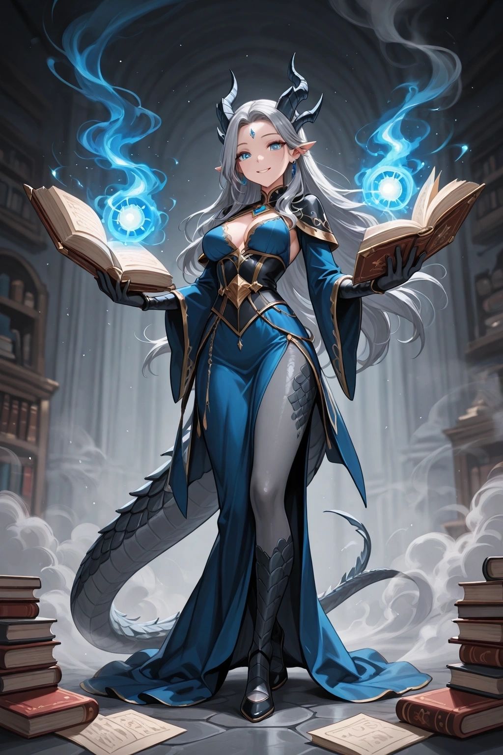Frynia