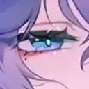Cantarella (Wuthering Waves)