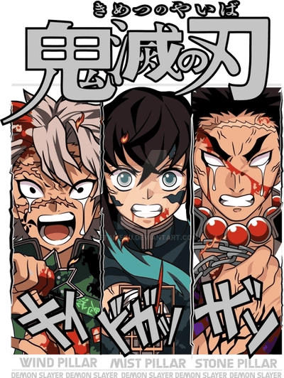 https://cdn.rubii.ai/public/character/chara_692239930af1c3f629c14e19.webp