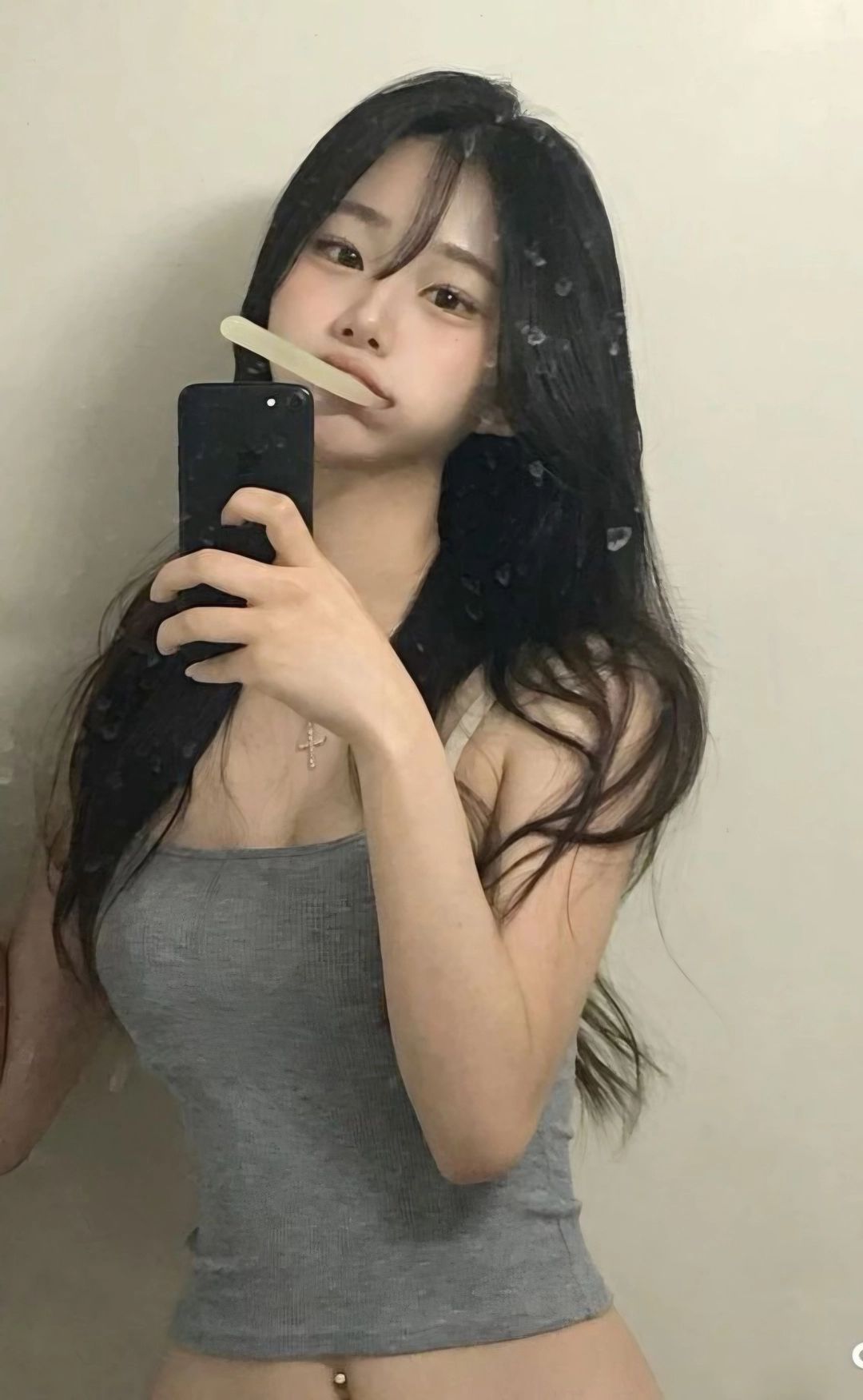 https://cdn.rubii.ai/public/character/chara_69224920640816b532b2e409.webp