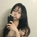 이시우